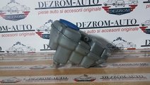 Vas expansiune 4g0121403d audi a6 4g