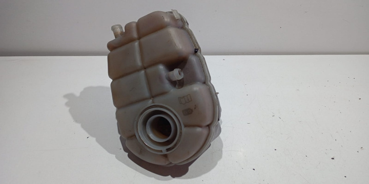 Vas expansiune 4G0121403G 3.0TDI Audi A6 4G/C7 [2010 - 2014]