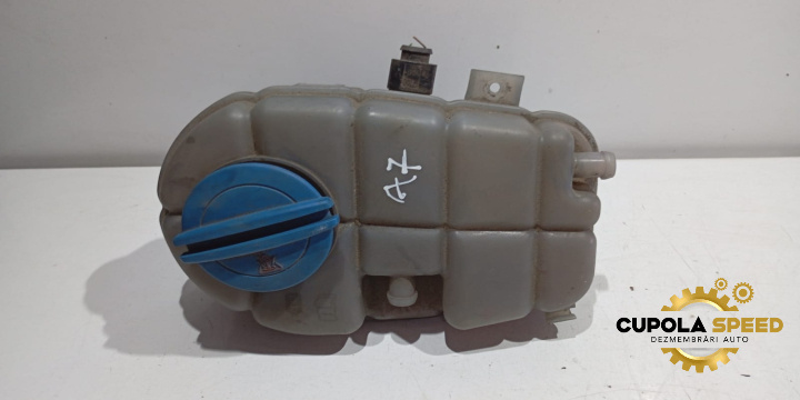 Vas expansiune 4G0121403G 3.0TDI Audi A8 D4/4H [2010 - 2014]
