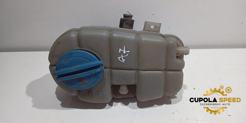 Vas expansiune 4G0121403G Audi A7 4G [2010 - 2014]