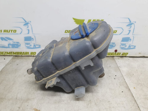 Vas expansiune 4g0121403g Audi A8 D4/4H [2010 - 2014]