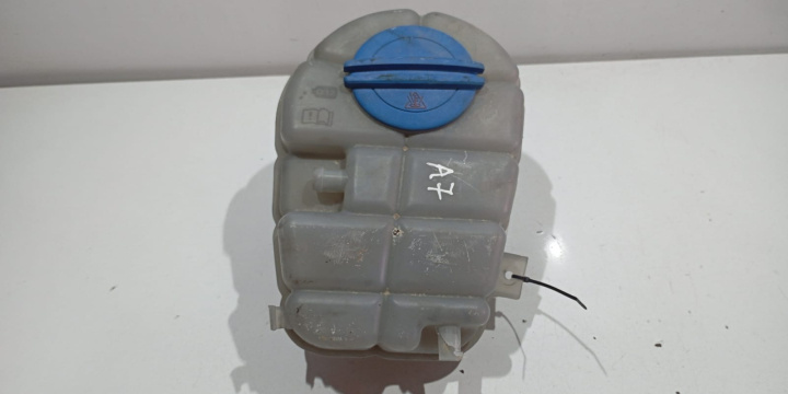 Vas expansiune 4G0121403R 2.0TDI Audi A6 4G/C7 [2010 - 2014]