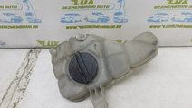 Vas expansiune 4h0121403 Audi A8 D3/4E [2002 - 200...