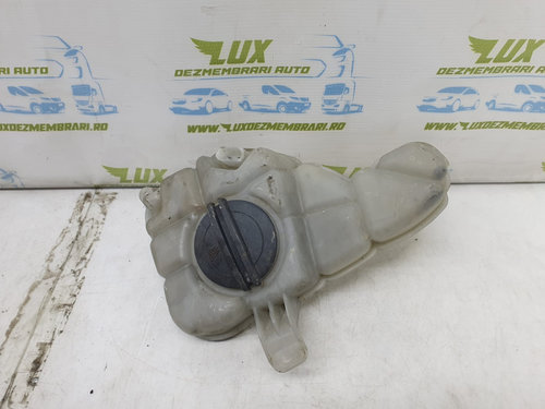 Vas expansiune 4h0121403 Audi A8 D3/4E [2002 - 2005]
