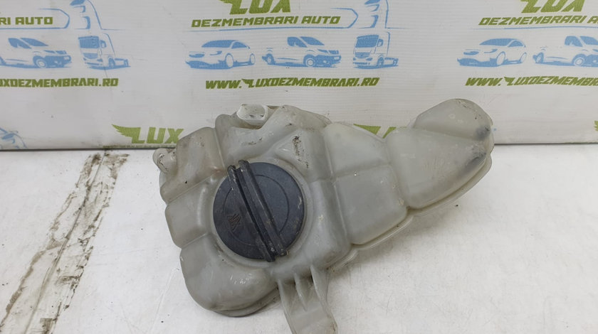 Vas expansiune 4h0121403 Audi A8 D3/4E [2002 - 2005]