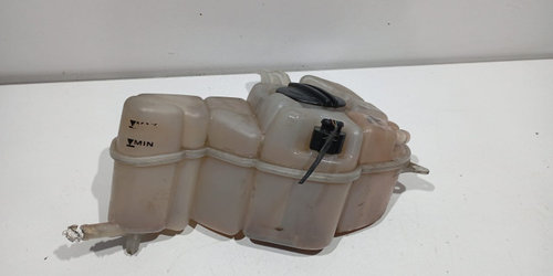 Vas expansiune 4H0121403 Audi A8 D4/4H [2010 - 2014]