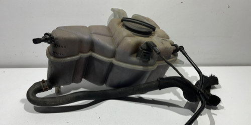 Vas expansiune 4h0121403G Audi A8 D4/4H [2010 - 2014]