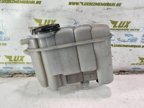 Vas expansiune 4K0121405K Audi A7 2 (4K) [2018 - 2022]