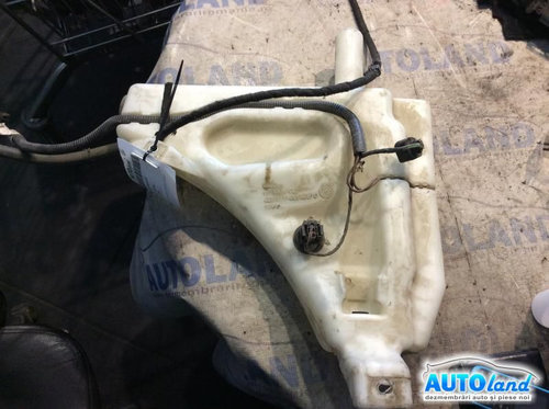 Vas Expansiune 4l0955453a Spalator Parbriz Audi Q7 4L 2006
