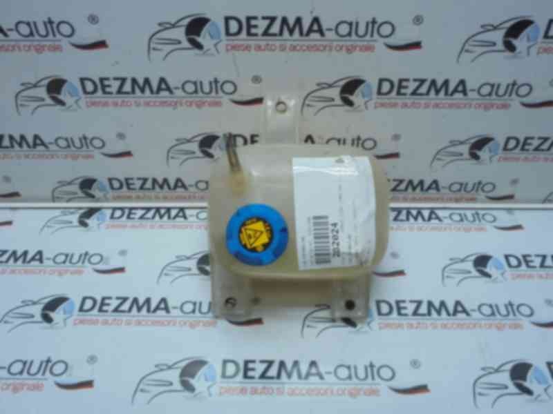 Vas expansiune 51811408, Fiat Doblo (119) (id:282024)