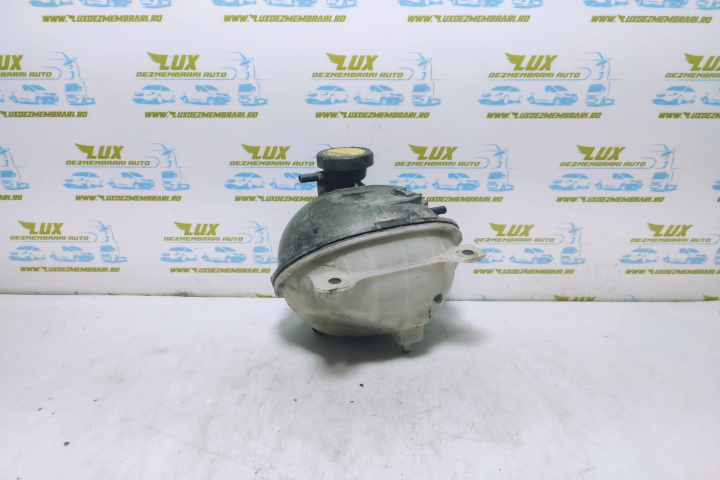 Vas expansiune 51994a0f Toyota Corolla E120 [2000 - 2008]