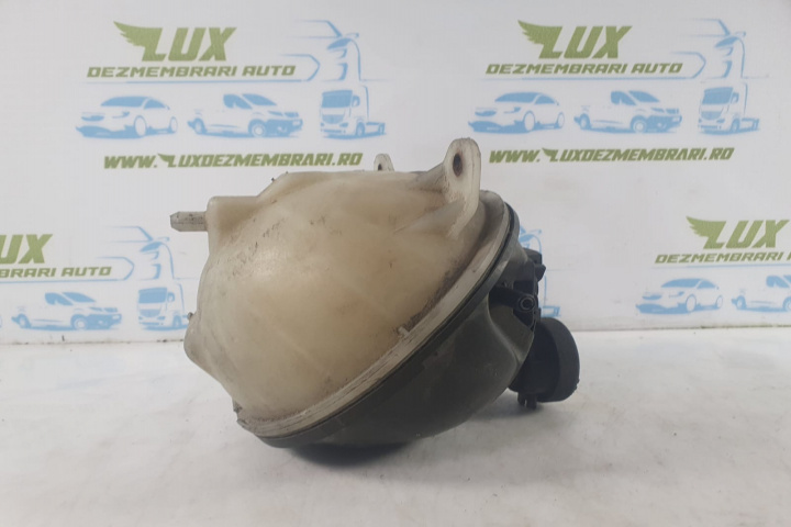 Vas expansiune 51994aof Toyota Corolla E120 [2000 - 2008]