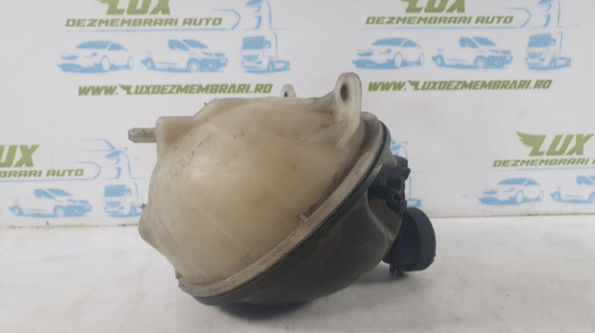 Vas expansiune 51994aof Toyota Corolla E120 [2000 - 2008]