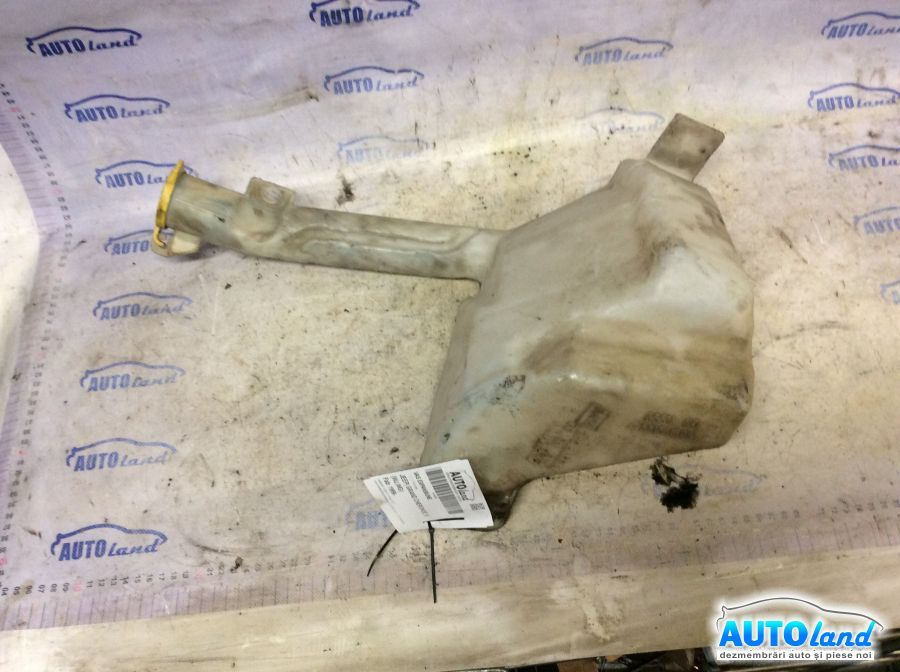 Vas Expansiune 55156160ab 2.7 D 2 Pompite Jeep GRAND CHEROKEE II WJ,WG 1999