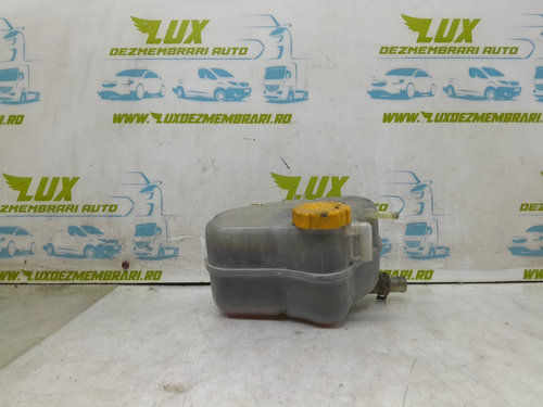 Vas expansiune 55702165 1.7 cdti Opel Corsa D [2006 - 2011]