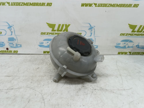 Vas expansiune 5q0121407 1.6 tdi CLH Audi TT 8S [2014 - 2020]
