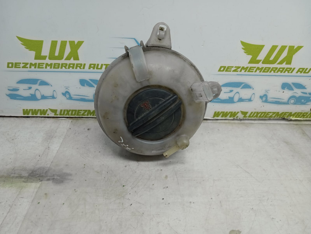 Vas expansiune 5q0121407a 1.6 tdi CLHA Seat Leon 3 5F [2012 - 2016]