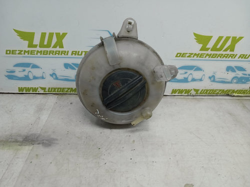 Vas expansiune 5q0121407a 1.6 tdi CLHA Volkswagen VW Golf 7 [2012 - 2017] 1.6 tdi CLHA