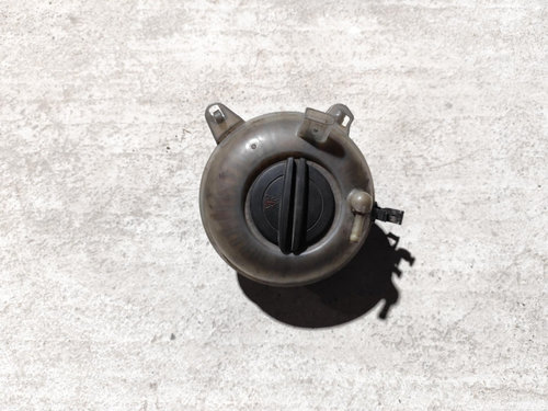 Vas expansiune 5Q0121407E Audi A3 8V 1.6 TDI an fab. 2012 - 2015