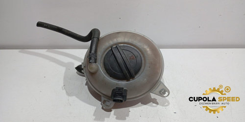 Vas expansiune 5Q0121407G 2.0TDI Skoda Octavia 3 [2013 - 2017]
