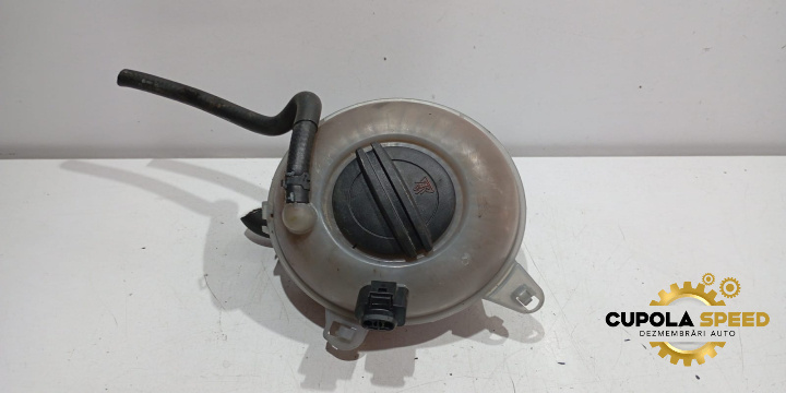 Vas expansiune 5Q0121407G 2.0TDI Skoda Superb 3 [2015 - 2020]