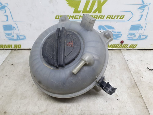 Vas expansiune 5q0121407g Seat Leon 3 5F [facelift] [2016 - 2019]
