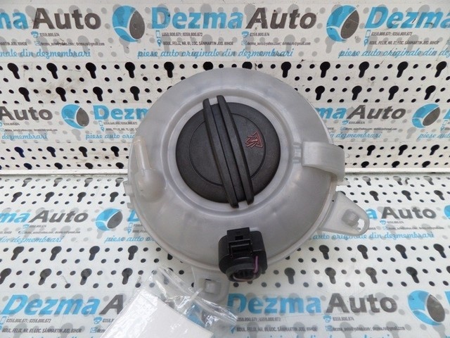 Vas expansiune 5Q0121407G , Seat Leon St 5F8 (id:187703)