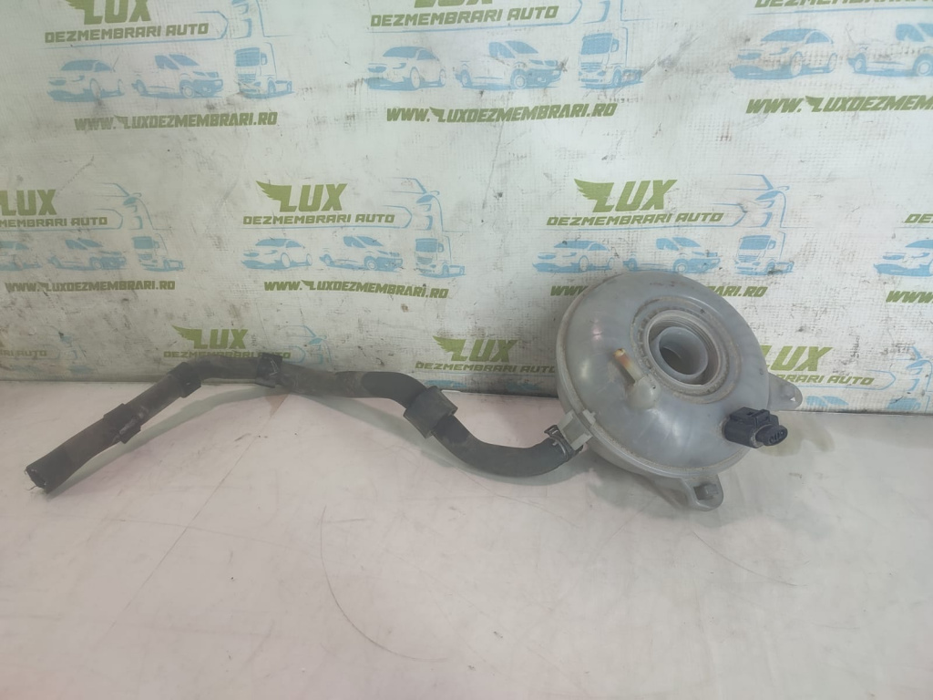 Vas expansiune 5q0121407g Skoda Superb 3