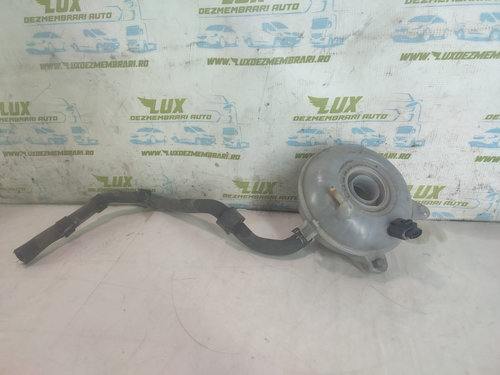 Vas expansiune 5q0121407g Skoda Superb 3 [2015 - 2020] 2.0 tdi CRLB