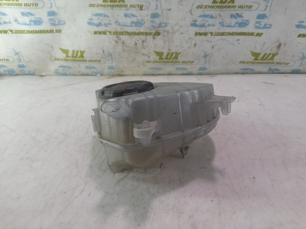 Vas expansiune 5WA121407G Skoda Karoq [2017 - 2020] 1.5 tfsi DXDB