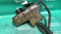 Vas Expansiune 63299015b 2.0 HDI Peugeot 407 6D 20...