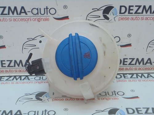 Vas expansiune, 6C0121407, Seat Toledo 4, 1.6 tdi, CXM