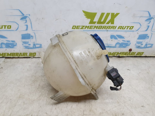 Vas expansiune 6c0121407 Skoda Rapid [2012 - 2017] 1.6 CXMA
