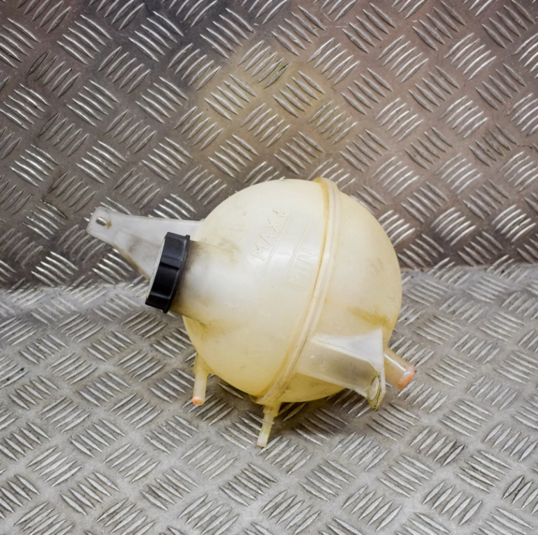 Vas expansiune 6C11-8K218-AC Ford Transit 2.2 TDCI an fab. 2011 - 2014