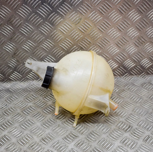 Vas expansiune 6C11-8K218-AC Ford Transit 2.2 TDCI an fab. 2011 - 2014