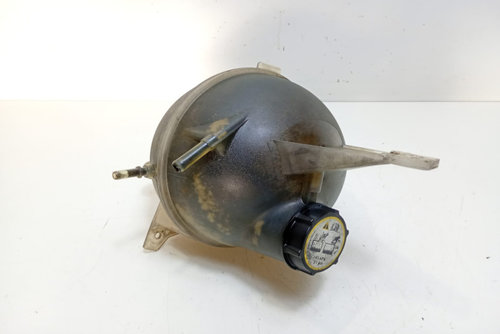 Vas expansiune 6C118K218AC Ford Transit 3 [Facelift] [2006 - 2014]