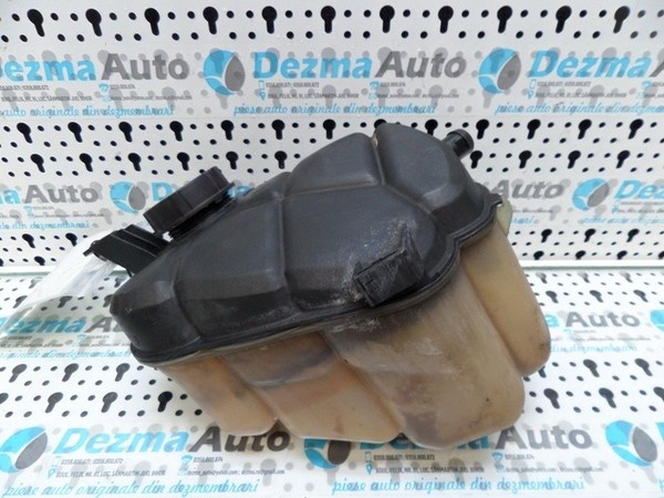 Vas expansiune, 6G91-8K218-AD, Ford Galaxy, (id:171414)
