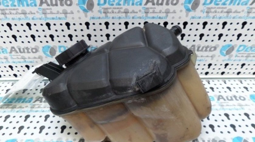 Vas expansiune, 6G91-8K218-AD, Ford Galaxy, (id:171414)