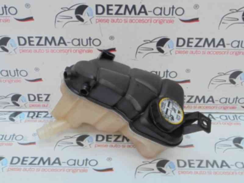 Vas expansiune 6G91-8K218-AD, Ford Mondeo 4