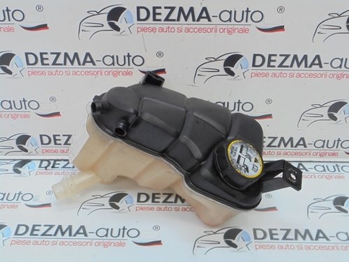 Vas expansiune 6G91-8K218-AD, Ford Mondeo 4 Turnier (id:281303)