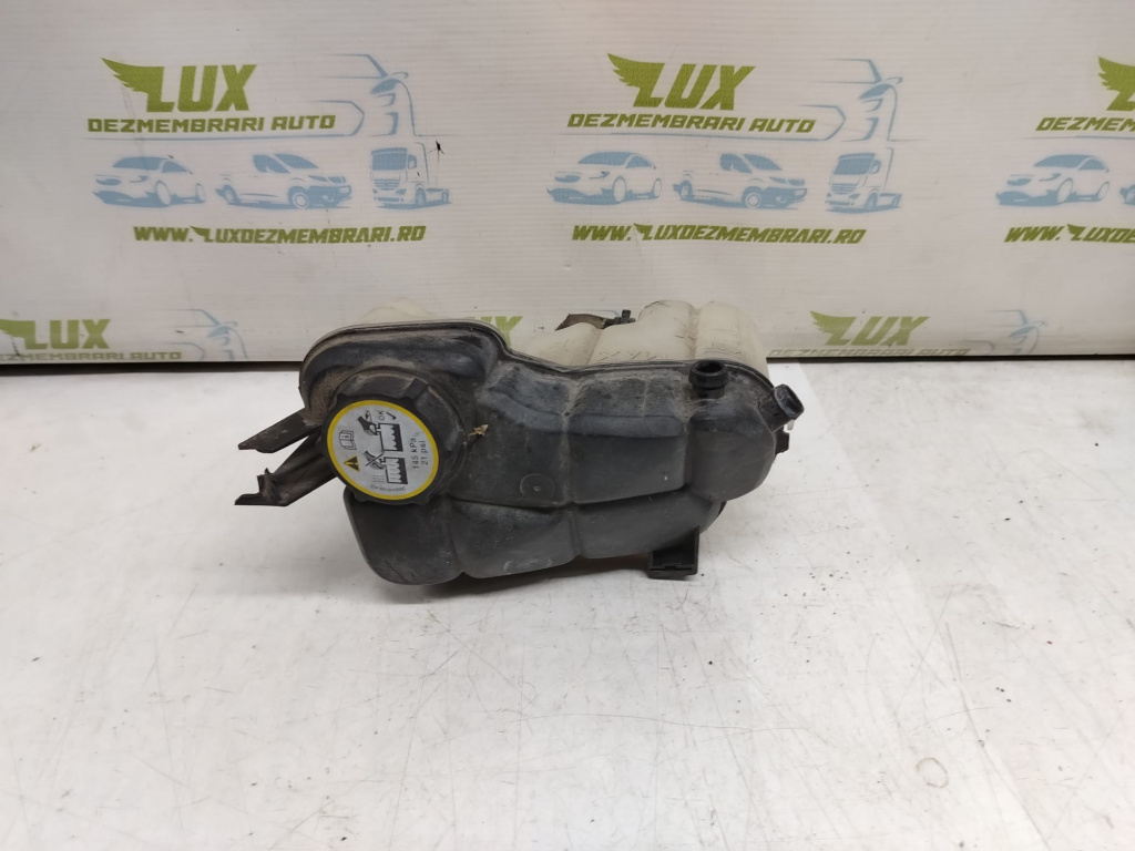 Vas expansiune 6g91-8k218-d2l4a Ford S-Max [2006 - 2010]