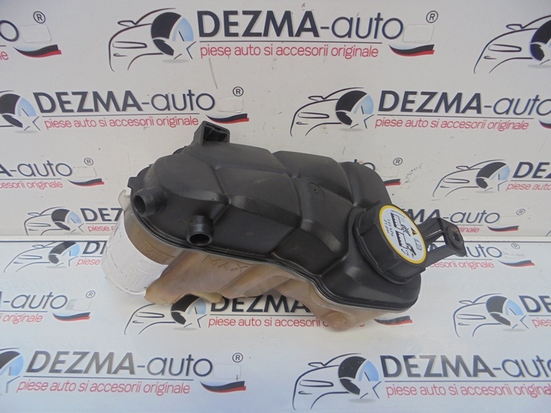 Vas expansiune, 6G91-8K218-FA, Ford Mondeo 4 (id:281026)