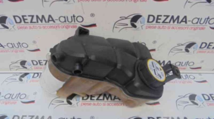 Vas expansiune 6G91-8K218-FA, Ford Mondeo 4, QXBB