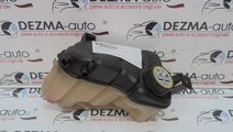 Vas expansiune, 6G91-8K218-FA, Ford Mondeo 4 Turni...