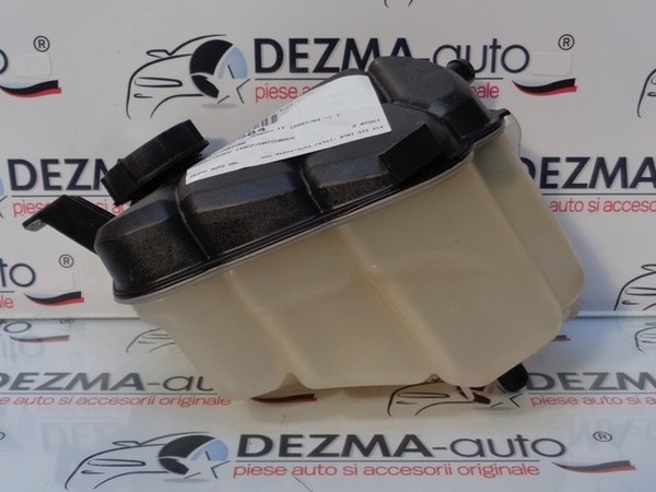 Vas expansiune, 6G91-8K218-FA, Ford Mondeo 4 Turnier