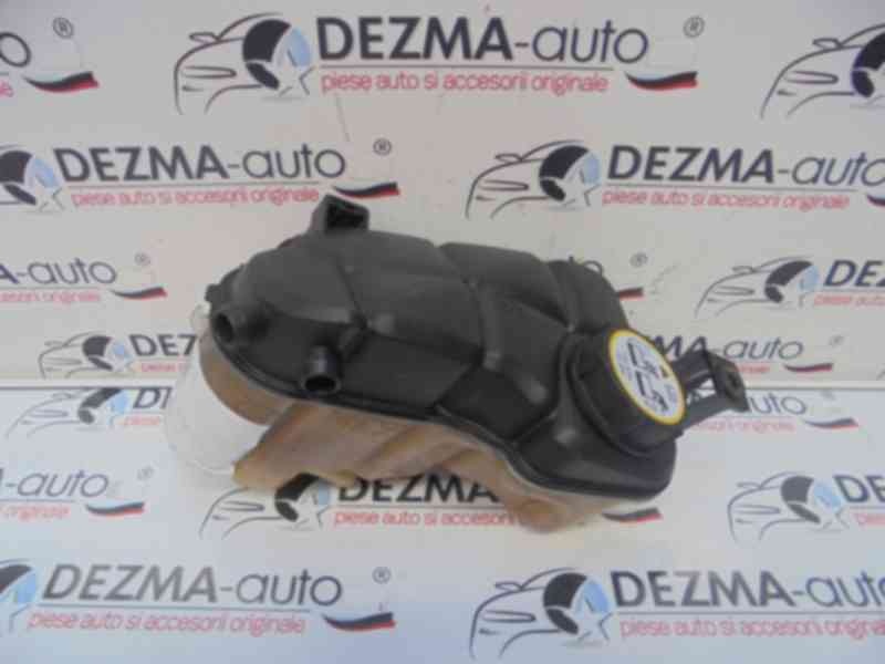 Vas expansiune 6G91-8K218-FA, Ford Mondeo 4 Turnier, QXBA