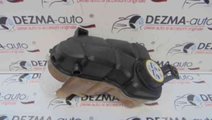 Vas expansiune 6G91-8K218-FA, Ford Mondeo 4 Turnie...