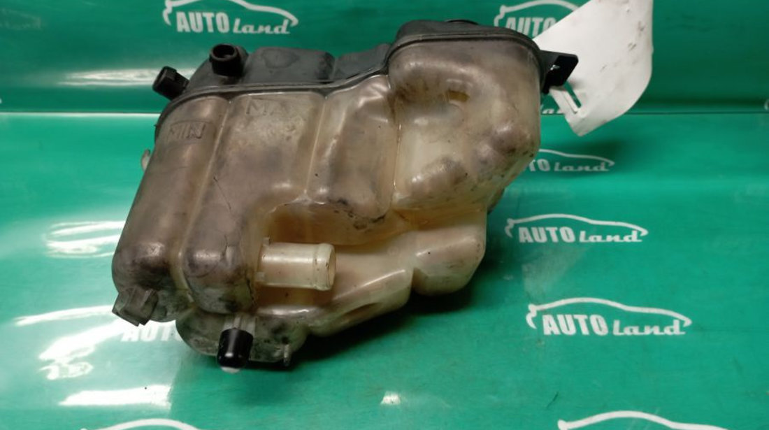 Vas Expansiune 6g918k218d2l4a 2.0 TDCI Ford MONDEO IV 2007