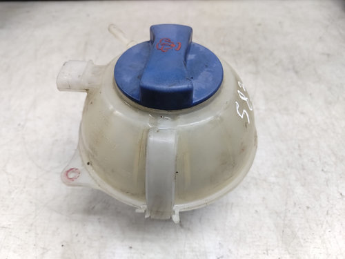 Vas expansiune 6q0121407 Skoda Fabia 6Y [1999 - 2004]