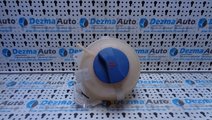 Vas expansiune, 6Q0121407A, Seat Ibiza 4 (6L1) 200...